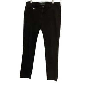 Lauren Ralph Lauren Jeans Slim Modern Skinny jeans size‎ 14